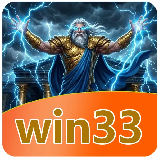 Detail Teknis win33