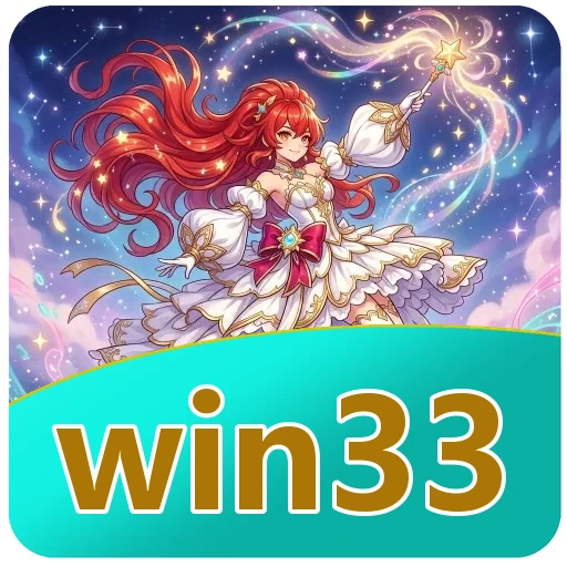 Detail APK win33