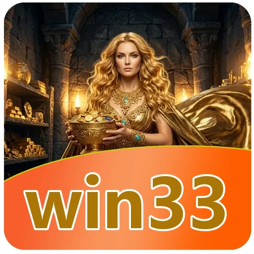 Keamanan win33