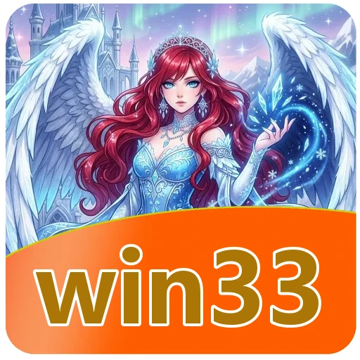 Performa win33