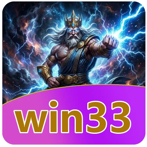 Grafik Performa win33 APK pada Berbagai Kategori Perangkat