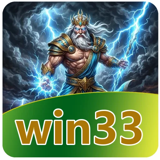 Aplikasi win33 Android