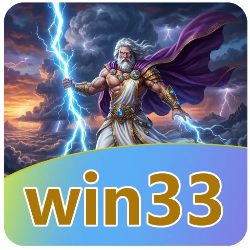 Download APK Process