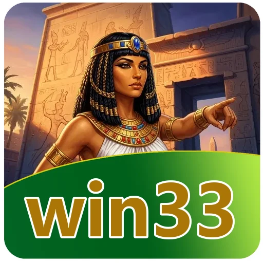 Struktur File APK Android